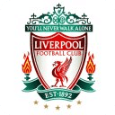 Liverpool FC News Plus free