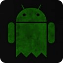 Pac-Droid: Pac on Android