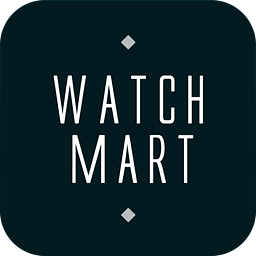 Watch Mart