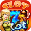 USA Slot Love Fever