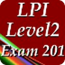 试用版 LPI Level2 Exam 201试験対策