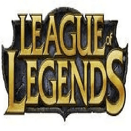 League of Legends Guide Free