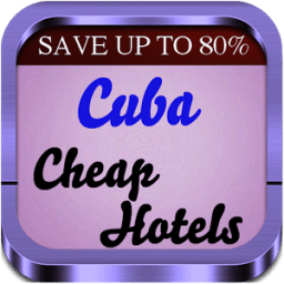 Cuba Hotels