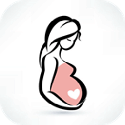 孕妇保健常识