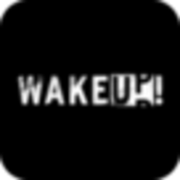 Wake Up