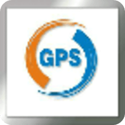 GPS在线-监控系统