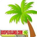 Gospel Island Radio