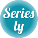 Series ly gratis