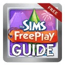 The Sims FreePlay Cheats