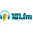 181.fm ♫♫