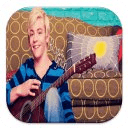 Ross lynch Game Fans_app