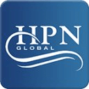 HPN GLOBAL PARTNERS 2014