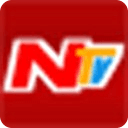 NTV Telugu News