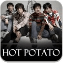 Hot Potato Music Videos Photo