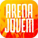 Programa Arena Jovem