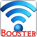 3G WiFi Booster