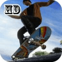 Street Skating HD‏