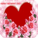 Mother\'s