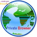 Navegador Privado (Browser)