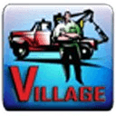 Village Auto Body &amp; Towing Inc