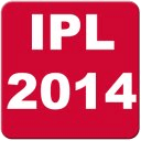 IPL 2014 Live TV