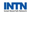 Israel NewsTalk Network