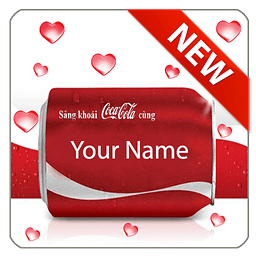 In CoCa-CoLa New ||