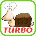 Turbo Racing Snail