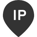 IP address BW