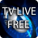 TV Live Streamer