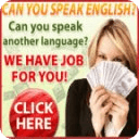 real translator jobs from home