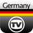 HD TV Germany Free