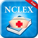 Practice Test: NCLEX