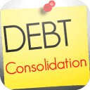 Guide to Debt Consolidation