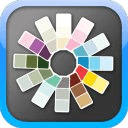 Color Finder - Match colors