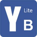 YM Lite Browser