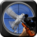 Bird Hunter Survival 3D