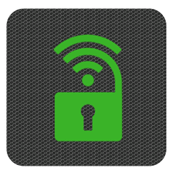 Wifi Password Prank Free 2014