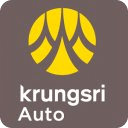 Krungsri Auto