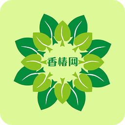 香椿网APP