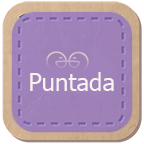 PUNTADA THEMES FREE APEX/NOVA