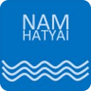 NAM HATYAI