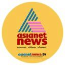 Malayalam Asianet News