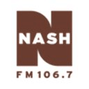 NASH FM 106.7