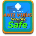 Anti Virus for Android