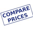 Scan and Compare Book Prices