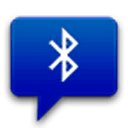 AtrizA Bluetooth Chat