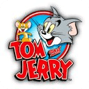 Tom &amp; Jerry TicTacToe