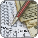 Calculate Payroll Taxes