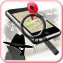 Phone Tracker - Spy